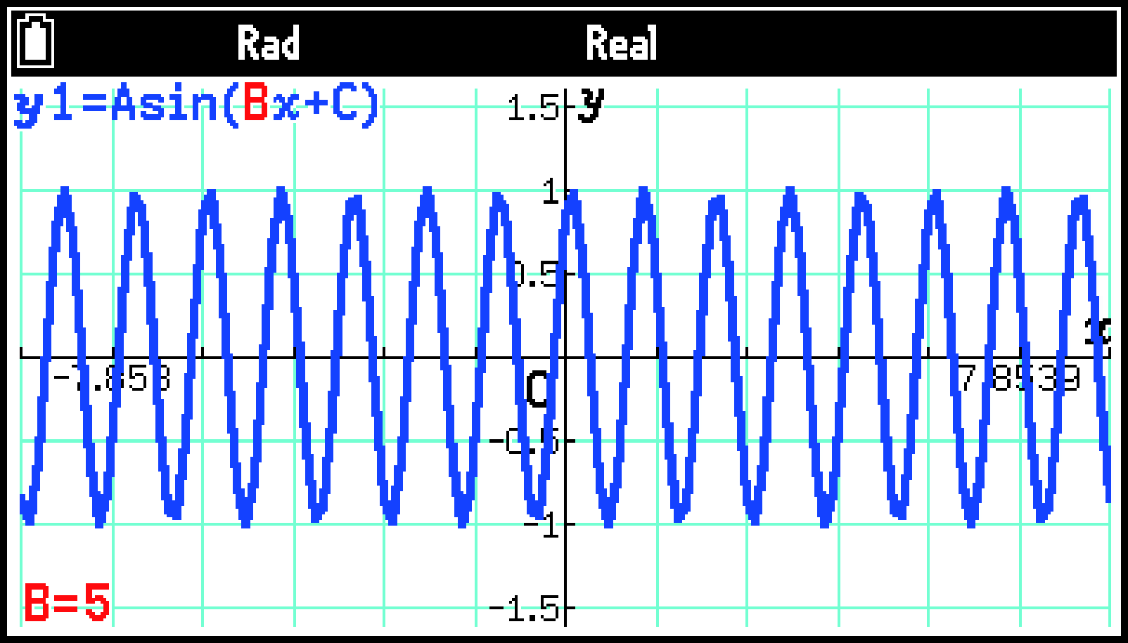 CY876_Dyna Graph_Operation Flow_5